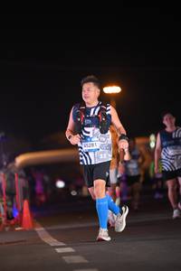 BIB: 
                            <button type="button" onclick="openModal(24477343)" class="btn btn-primary btn-sm float-right btn-popup" data-toggle="modal" data-target=".modal-high-quality">
                        <i class="fas fa-shopping-cart"></i> Add to Cart
                    </button>
                                            <button type="button" onclick="isThisMe(24477343, true)" class="btn btn-success btn-sm float-right btn-popup btn-isme hidden" data-toggle="tooltip" data-placement="bottom" title="นี่คือรูปของคุณใช่ไหม คลิกที่นี่เพื่อเอาเข้าอัลบั้ม">
                        <i class="fas fa-plus"></i> Add to album
                    </button>
                    <button type="button" onclick="isThisMe(24477343, false)" class="btn btn-warning btn-sm float-right btn-popup btn-isnotme hidden">
                        <i class="fas fa-ban"></i> Remove from album
                    </button>